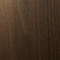 3M Di-Noc, Fine Wood FW-1801 1220 mm x 50 m 7000090823