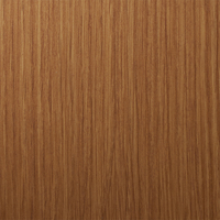 3M Di-Noc, Fine Wood FW-237 1220 mm x 50 m 7000035053