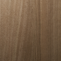 3M Di-Noc, Wood Grain WG-1708 1220 mm x 50 m 7100088985