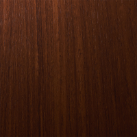 3M Di-Noc, Wood Grain WG-7024 1220 mm x 50 m 7000091178