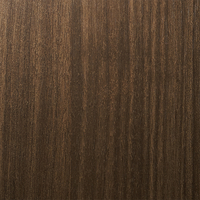 3M Di-Noc, Wood Grain WG-1704EA 1220 mm x 50 m 7100088967