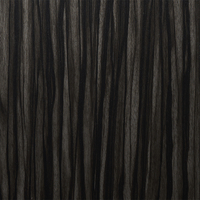 3M Di-Noc, Wood Grain WG-1070 1220 mm x 50 m 7000091149