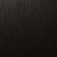 3M Di-Noc, Wood Grain WG-2047 1220 mm x 50 m 7100026742