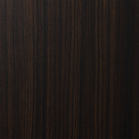 3M Di-Noc, Wood Grain WG-2707 1220 mm x 50 m 7100026727