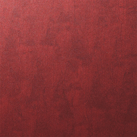 3M Di-Noc, Wood Grain WG-417 1220 mm x 50 m 7000091164