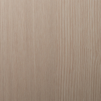 3M Di-Noc, Wood Grain WG-960EX 1220 mm x 50 m 7100095220
