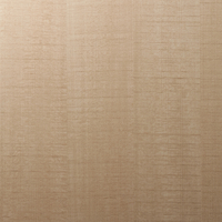 3M Di-Noc, Fine Wood FW-1211 1220 mm x 50 m 7000091209