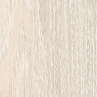 3M Di-Noc, Fine Wood FW-1765 1220 mm x 50 m 7100088947