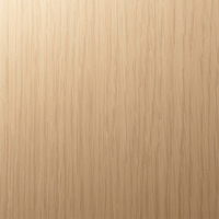 3M Di-Noc, Wood Grain WG-1219 1220 mm x 50 m 7000091221
