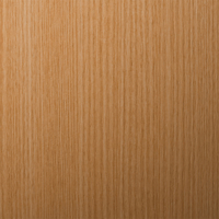 3M Di-Noc, Wood Grain WG-1346 1220 mm x 50 m 7100026763