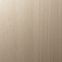 3M Di-Noc, Wood Grain WG-1705 1220 mm x 50 m 7100088970