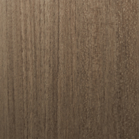 3M Di-Noc, Fine Wood FW-1273 1220 mm x 50 m 7100026729