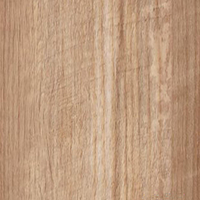 3M Di-Noc, Fine Wood FW-1296 1220 mm x 50 m 7100026721