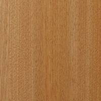 3M Di-Noc, Fine Wood FW-1737 1220 mm x 50 m 7100088960