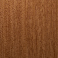 3M Di-Noc, Fine Wood FW-612 1220 mm x 50 m 7000091202