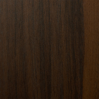 3M Di-Noc, Fine Wood FW-7009 1220 mm x 50 m 7000091110