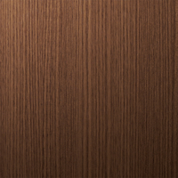 3M Di-Noc, Wood Grain WG-1348 1220 mm x 50 m 7100026766