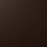 3M Di-Noc, Wood Grain WG-1364 1220 mm x 50 m 7100026812