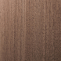 3M Di-Noc, Wood Grain WG-1368 1220 mm x 50 m 7100026824