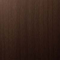 3M Di-Noc, Wood Grain WG-1373 1220 mm x 50 m 7100026818
