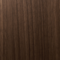 3M Di-Noc, Wood Grain WG-1836 1220 mm x 50 m 7100089032
