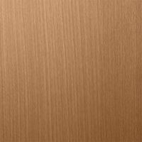 3M Di-Noc, Wood Grain WG-1845 1220 mm x 50 m 7100089028