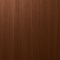 3M Di-Noc, Wood Grain WG-2019 1220 mm x 50 m 7100030308
