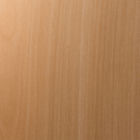 3M Di-Noc, Wood Grain WG-2246 1220 mm x 50 m 7100026744