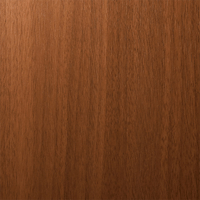 3M Di-Noc, Wood Grain WG-2862 1220 mm x 50 m 7100026743
