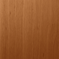3M Di-Noc, Wood Grain WG-841 1220 mm x 50 m 7000091183