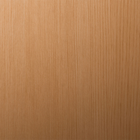 3M Di-Noc, Wood Grain WG-845 1220 mm x 50 m 7000091184