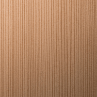 3M Di-Noc, Wood Grain WG-846 1220 mm x 50 m 7000091185