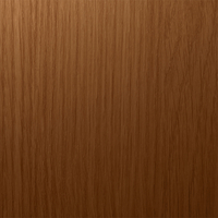 3M Di-Noc, Wood Grain WG-854 1220 mm x 50 m 7100000475