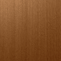 3M Di-Noc, Wood Grain WG-878 1220 mm x 50 m 7000091281