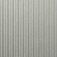 3M Di-Noc, LW-1085, 1200 mm x 50 m, 7100001779