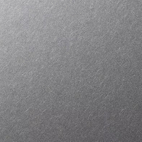 3M Di-Noc, ME-391 1220 mm x 50 m 7100043513
