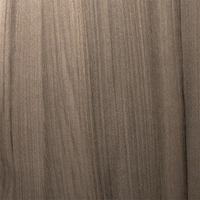 3M Di-Noc, Wood Grain WG-1336 1220 mm x 50 m 7100026782