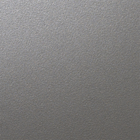 3M Di-Noc, ME-432DG 1220 mm x 25 m 7100025310