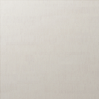3M Di-Noc, FA-1678DG, 1200 mm x 25 m, 7010712725