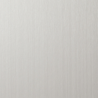 3M Di-Noc, ME-1716DG 1220 mm x 25 m 7010712728