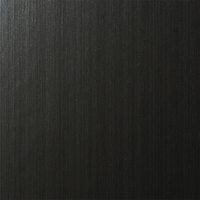 3M Di-Noc, ME-379DG 1220 mm x 25 m 7010712729