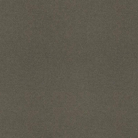 3M Di-Noc, PA-389AR 1220 mm x 25 m 7100175306
