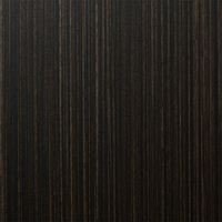 3M Di-Noc, Fine Wood FW-522EX 1220 mm x 50 m 7100231740