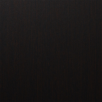 3M Di-Noc, Fine Wood FW-618EX 1220 mm x 50 m 7100095110