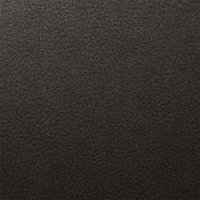 3M Di-Noc, LE-703EX, 1220 mm x 50 m, 7100231734