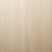 3M Di-Noc, Dry Wood DW-2198MT 1220 mm x 50 m 7100232134