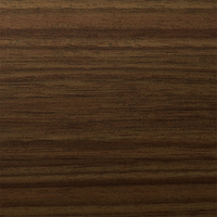 3M Di-Noc, Fine Wood FW-609HEX 1220 mm x 50 m 7100231731