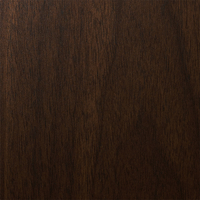 3M Di-Noc, Fine Wood FW-651EX 1220 mm x 50 m 7100231837