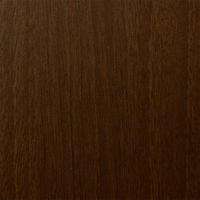 3M Di-Noc, Fine Wood FW-7006EX 1220 mm x 50 m 7100231741