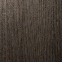 3M Di-Noc, Wood Grain WG-1044EX 1220 mm x 50 m 7100231749